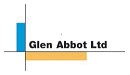 Glen Abbot